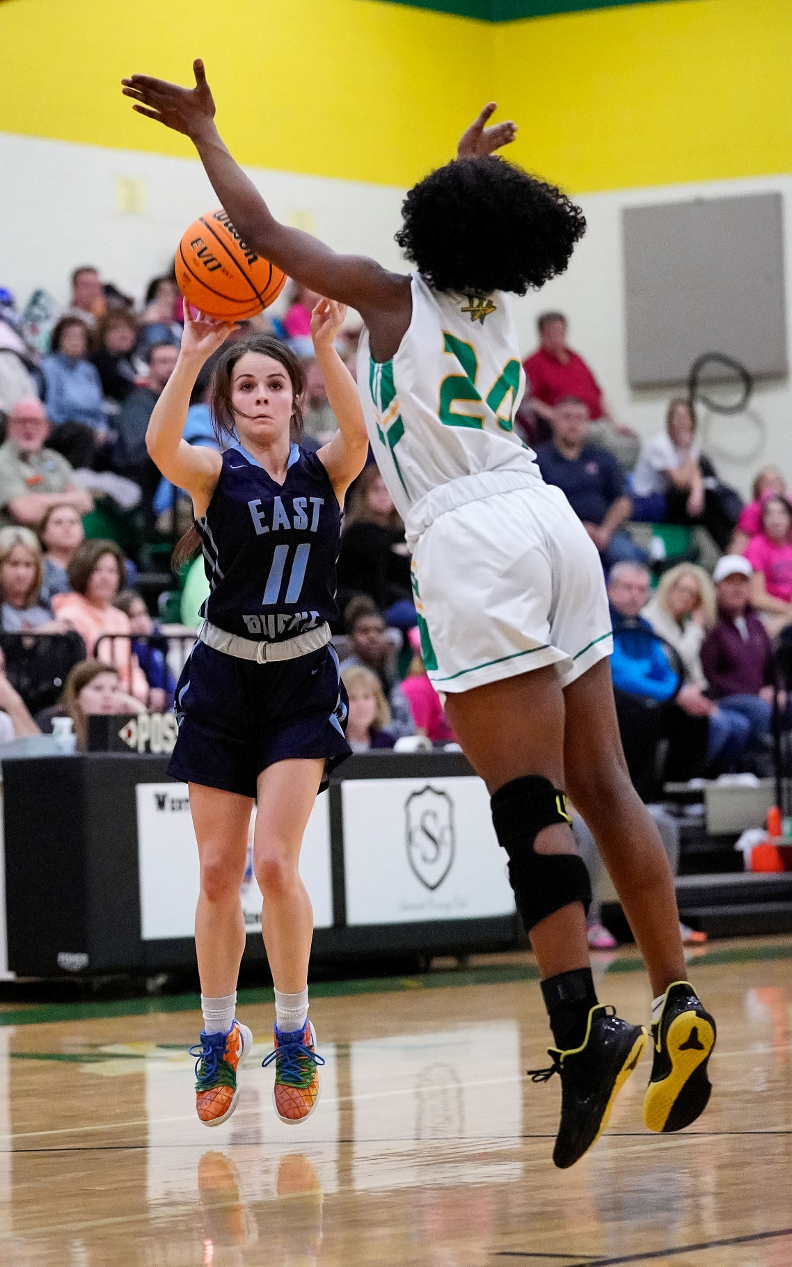 West Iredell-East Burke basketball (15).jpg